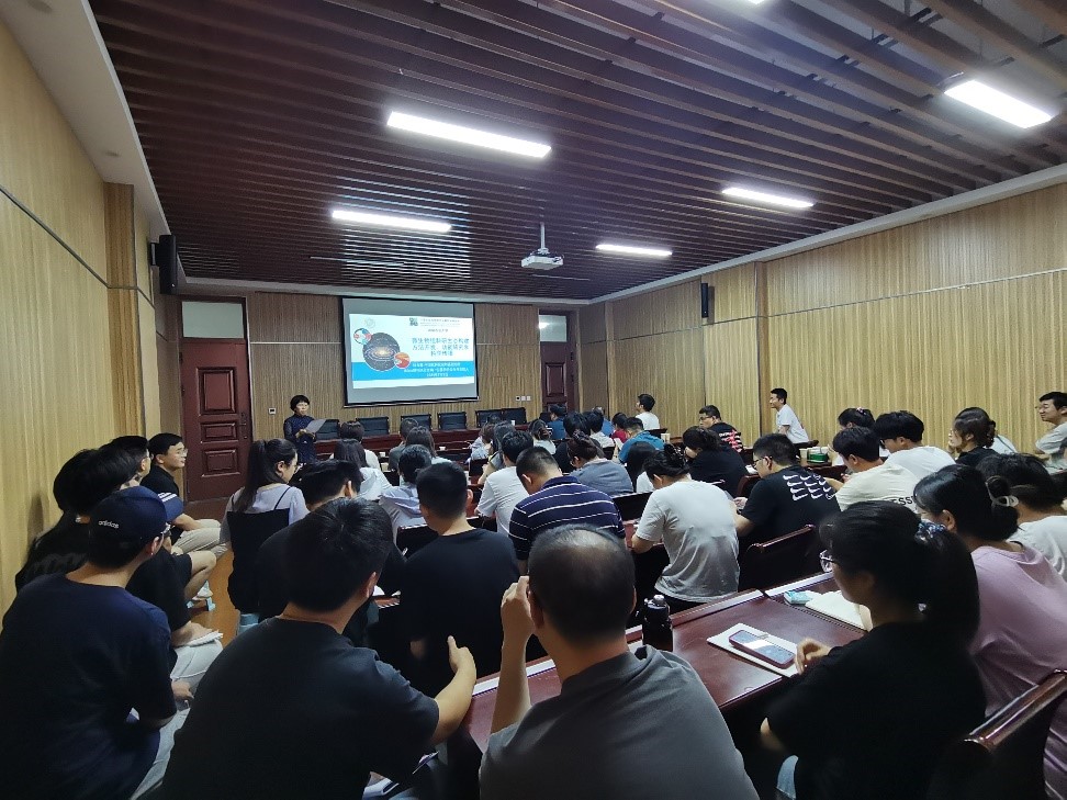 在线德州扑克现金