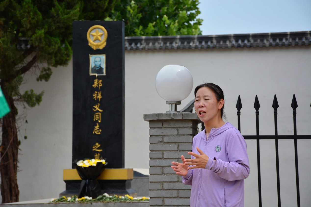 ���ߵ����˿��ֽ�