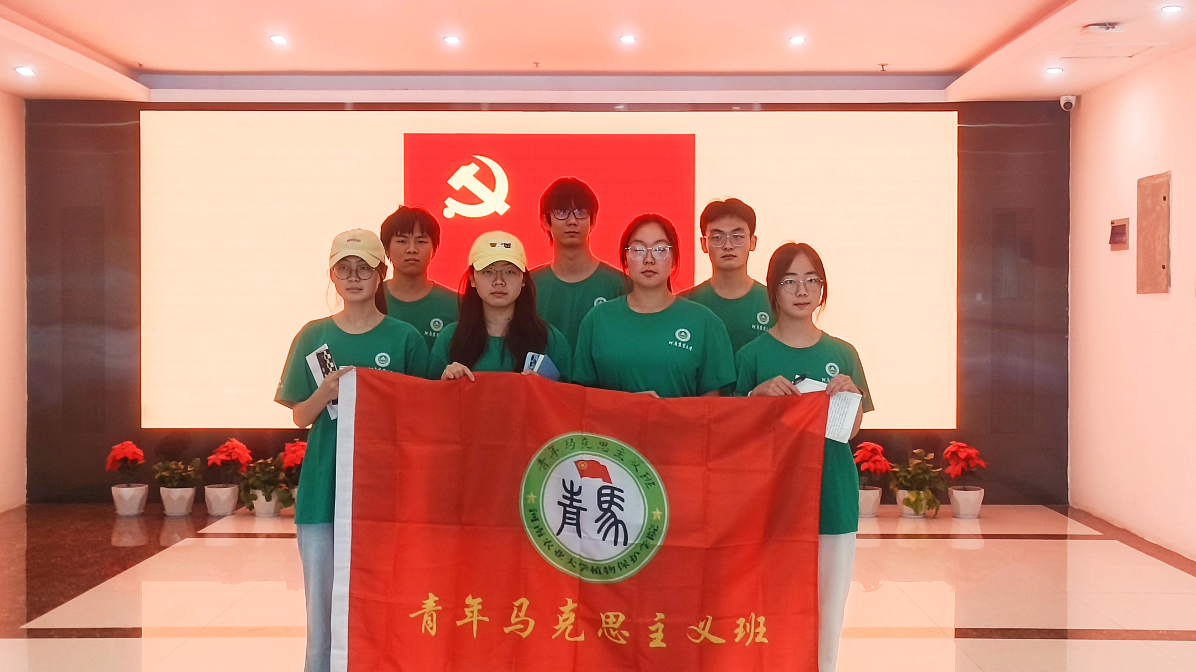 ���ߵ����˿��ֽ�