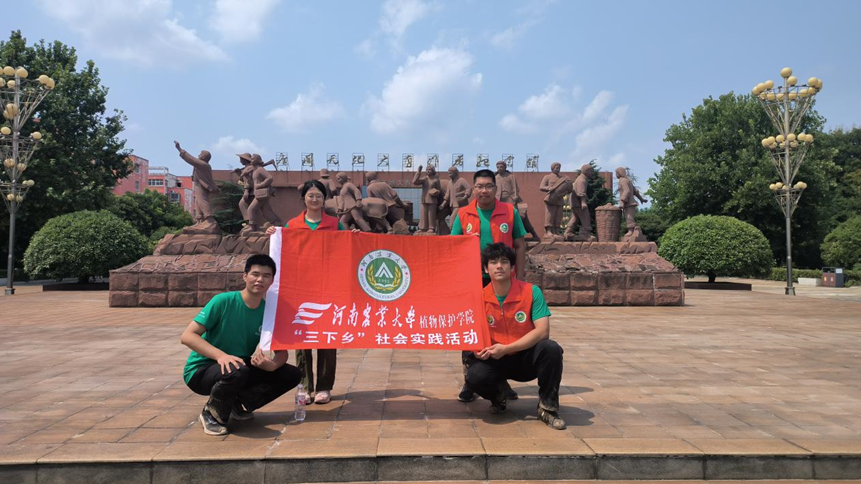 在线德州扑克现金