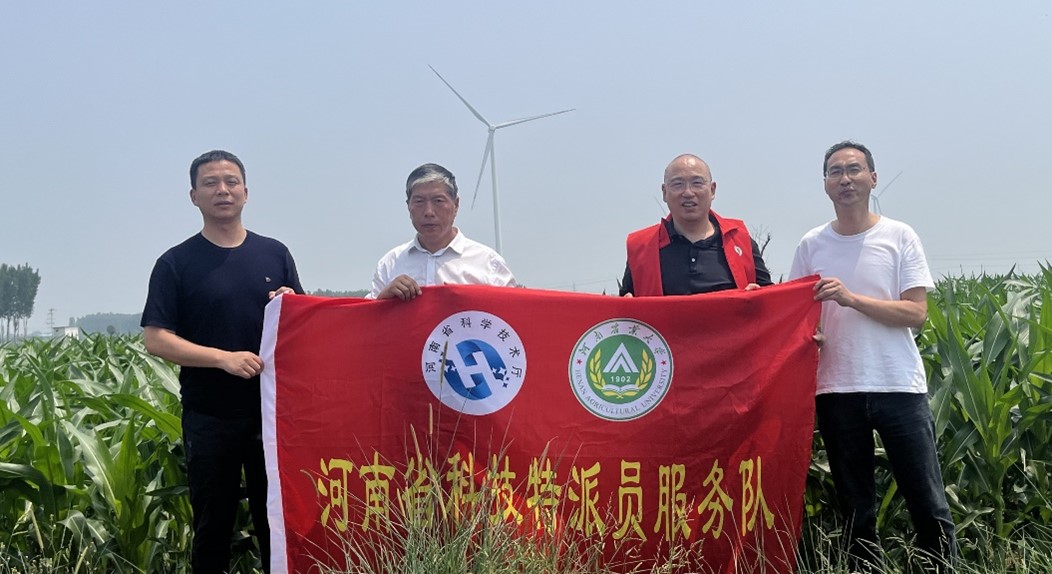 在线德州扑克现金