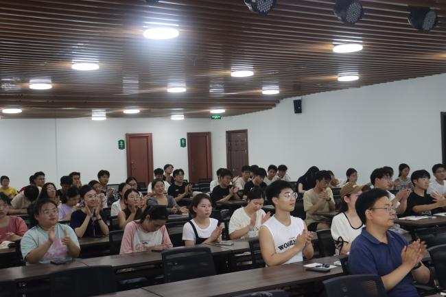 ���ߵ����˿��ֽ�