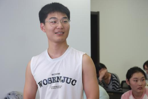 ���ߵ����˿��ֽ�