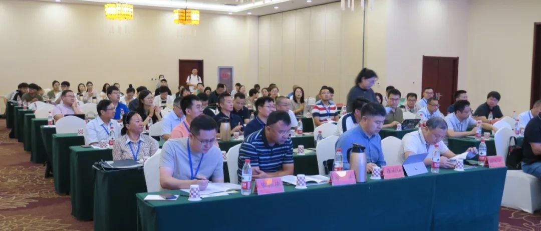 ���ߵ����˿��ֽ�