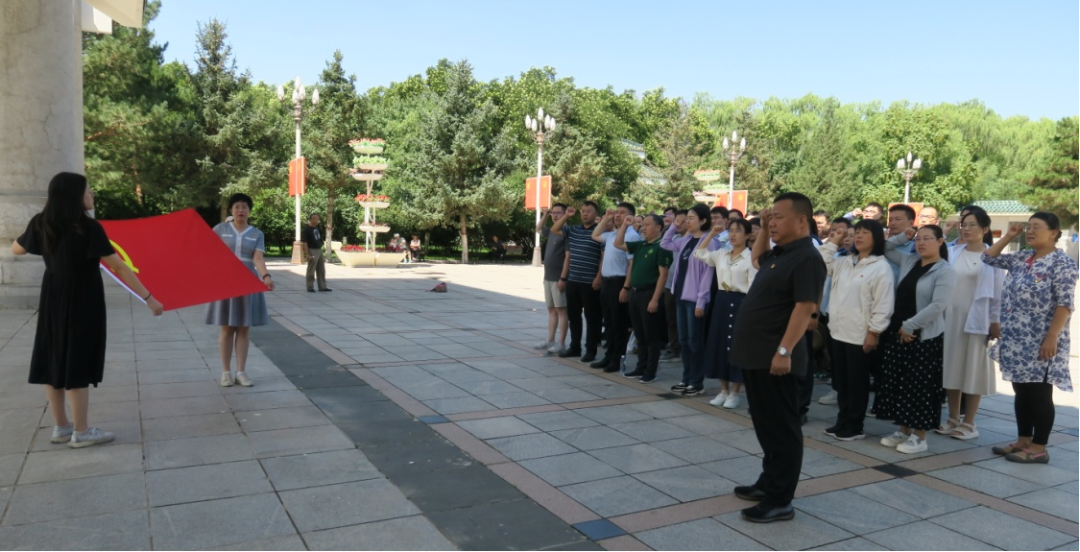 ���ߵ����˿��ֽ�