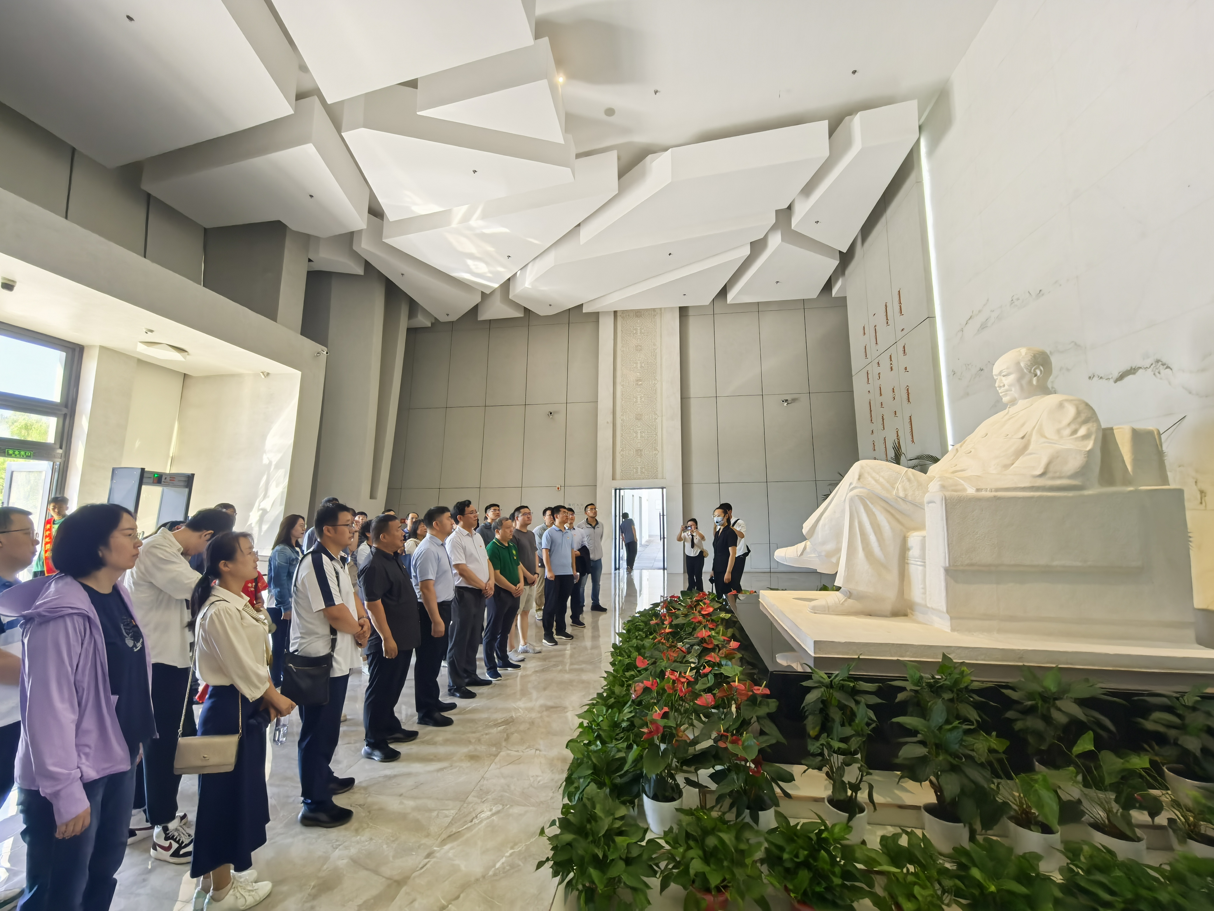 ���ߵ����˿��ֽ�