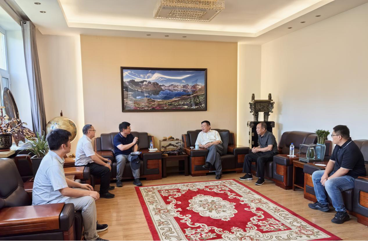 ���ߵ����˿��ֽ�