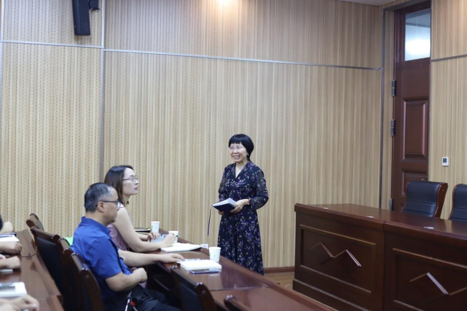 ���ߵ����˿��ֽ�