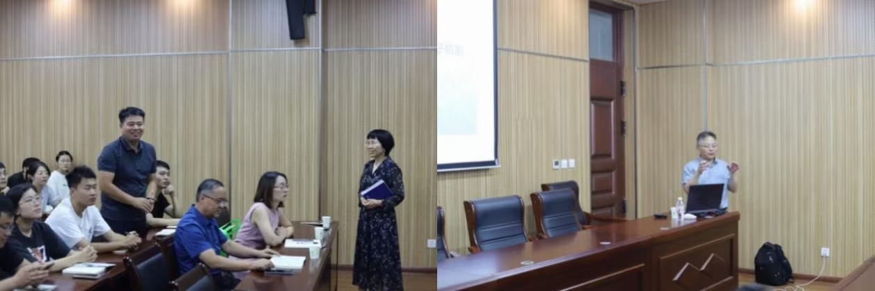 ���ߵ����˿��ֽ�