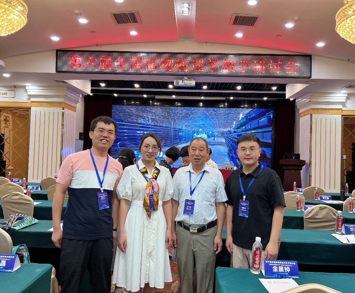 在线德州扑克现金