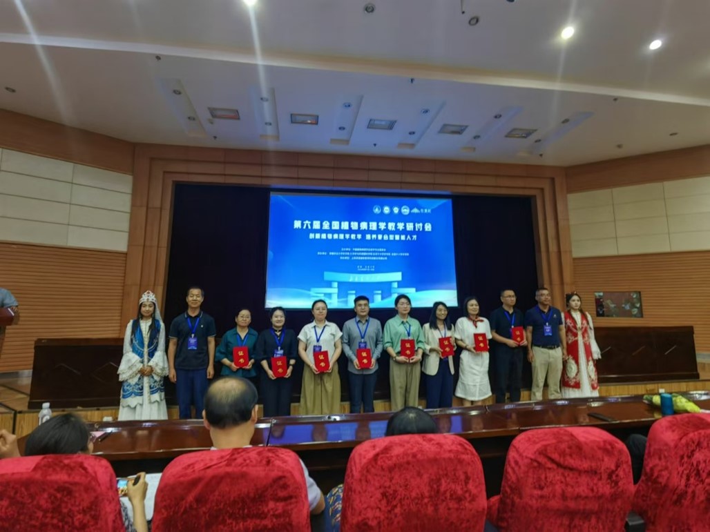 在线德州扑克现金