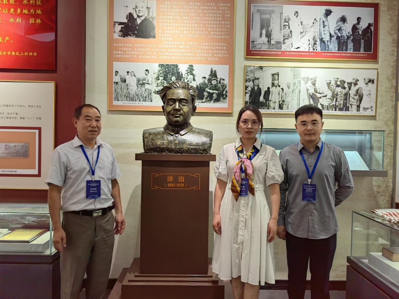 在线德州扑克现金