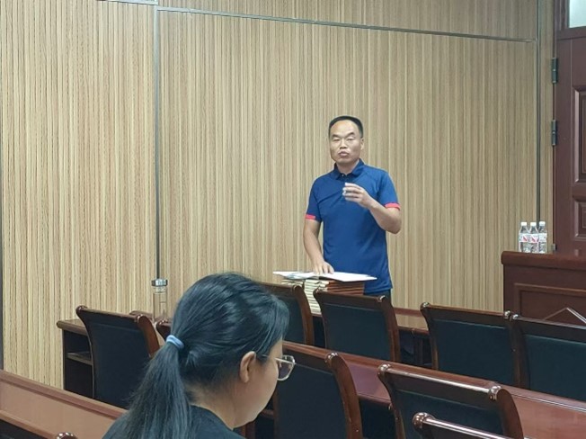 在线德州扑克现金