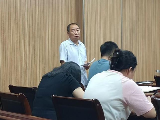 在线德州扑克现金