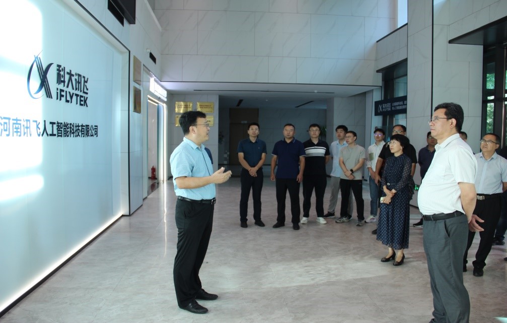 在线德州扑克现金