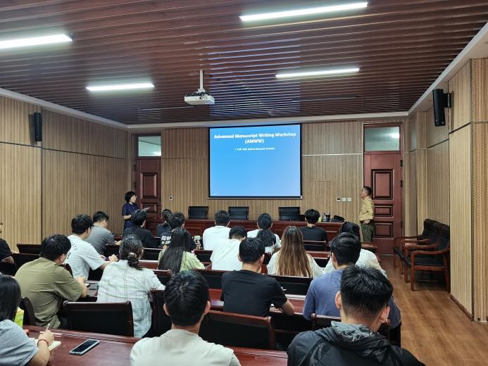 ���ߵ����˿��ֽ�