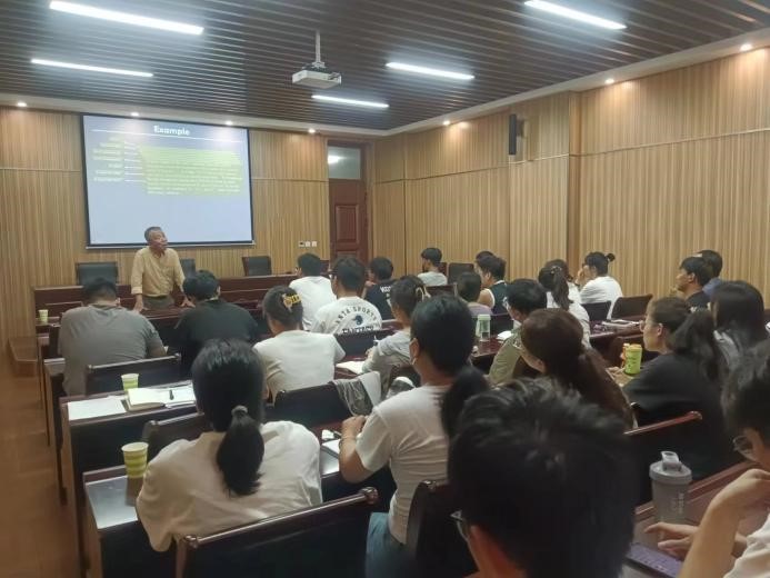 ���ߵ����˿��ֽ�