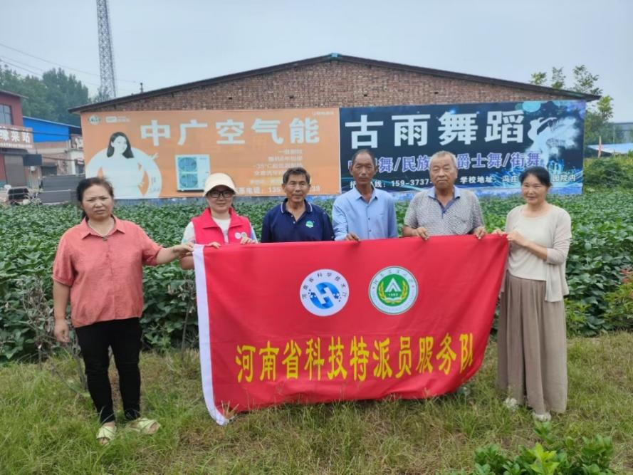 在线德州扑克现金