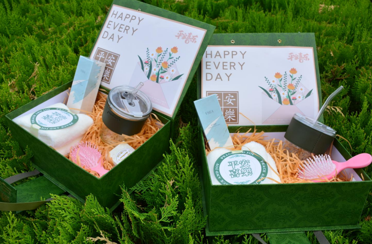 在线德州扑克现金