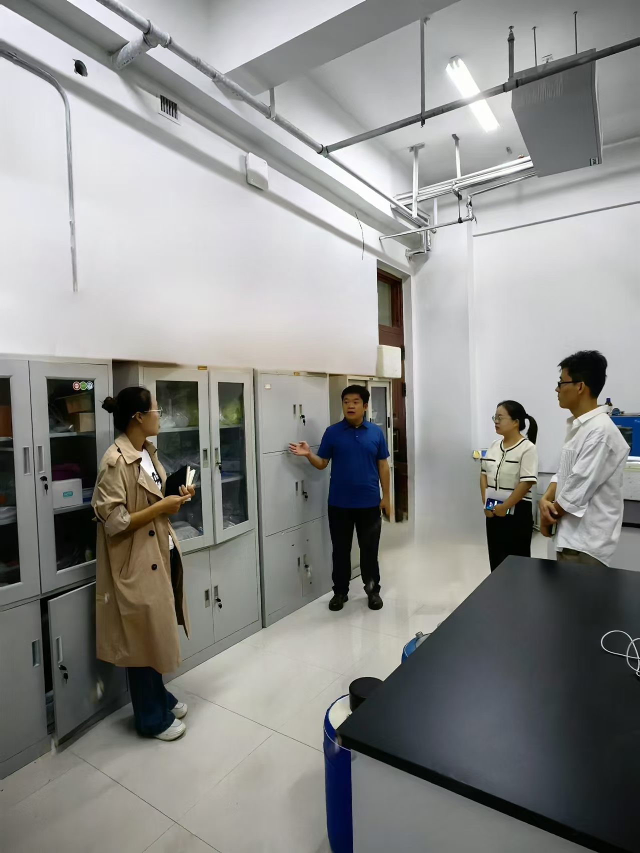 在线德州扑克现金