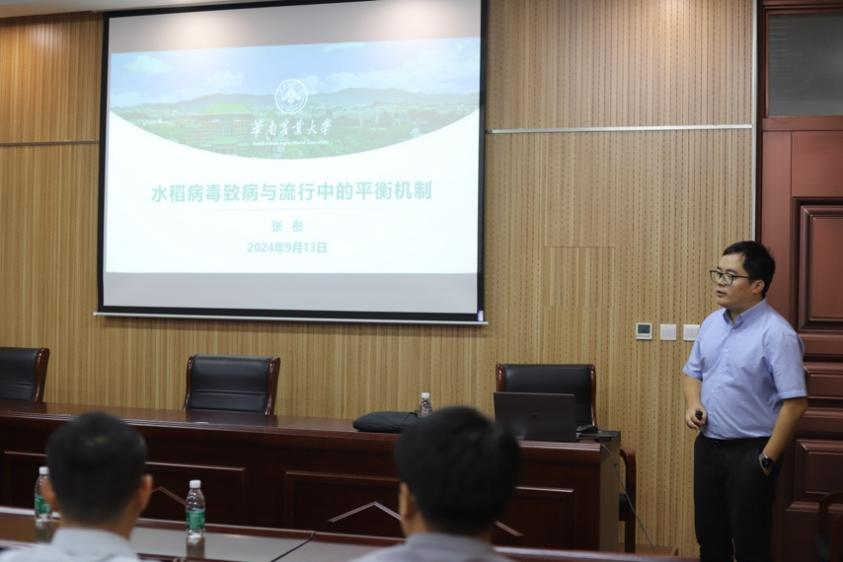 在线德州扑克现金