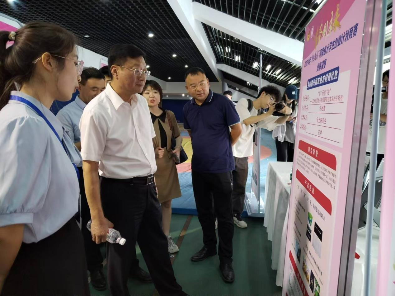 ���ߵ����˿��ֽ�