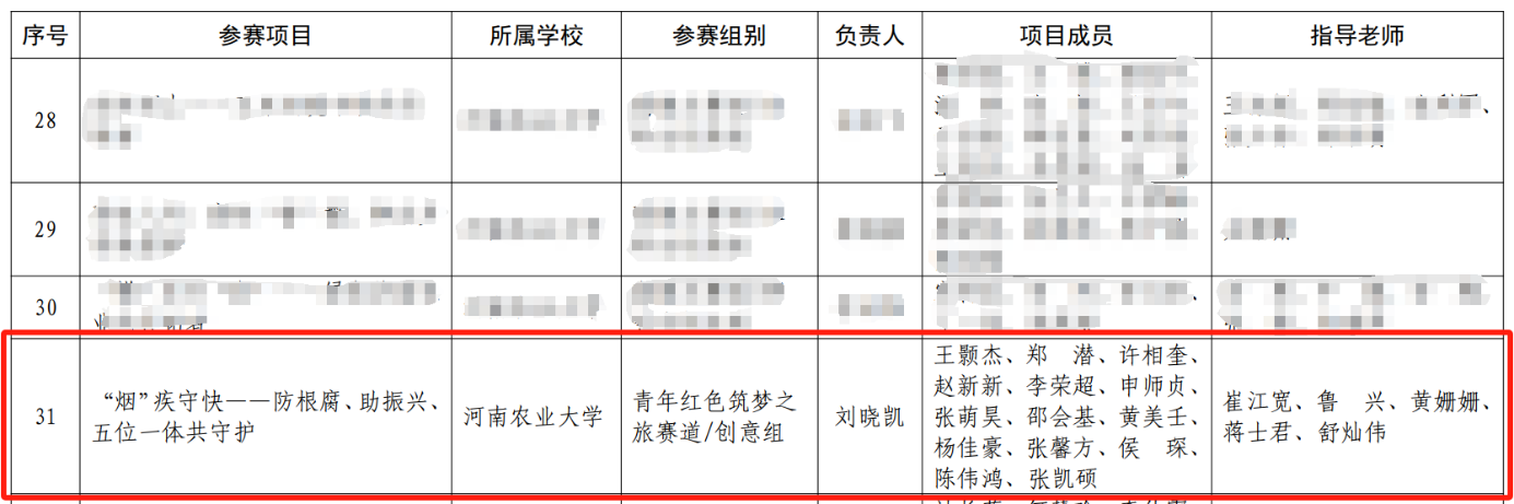 ���ߵ����˿��ֽ�