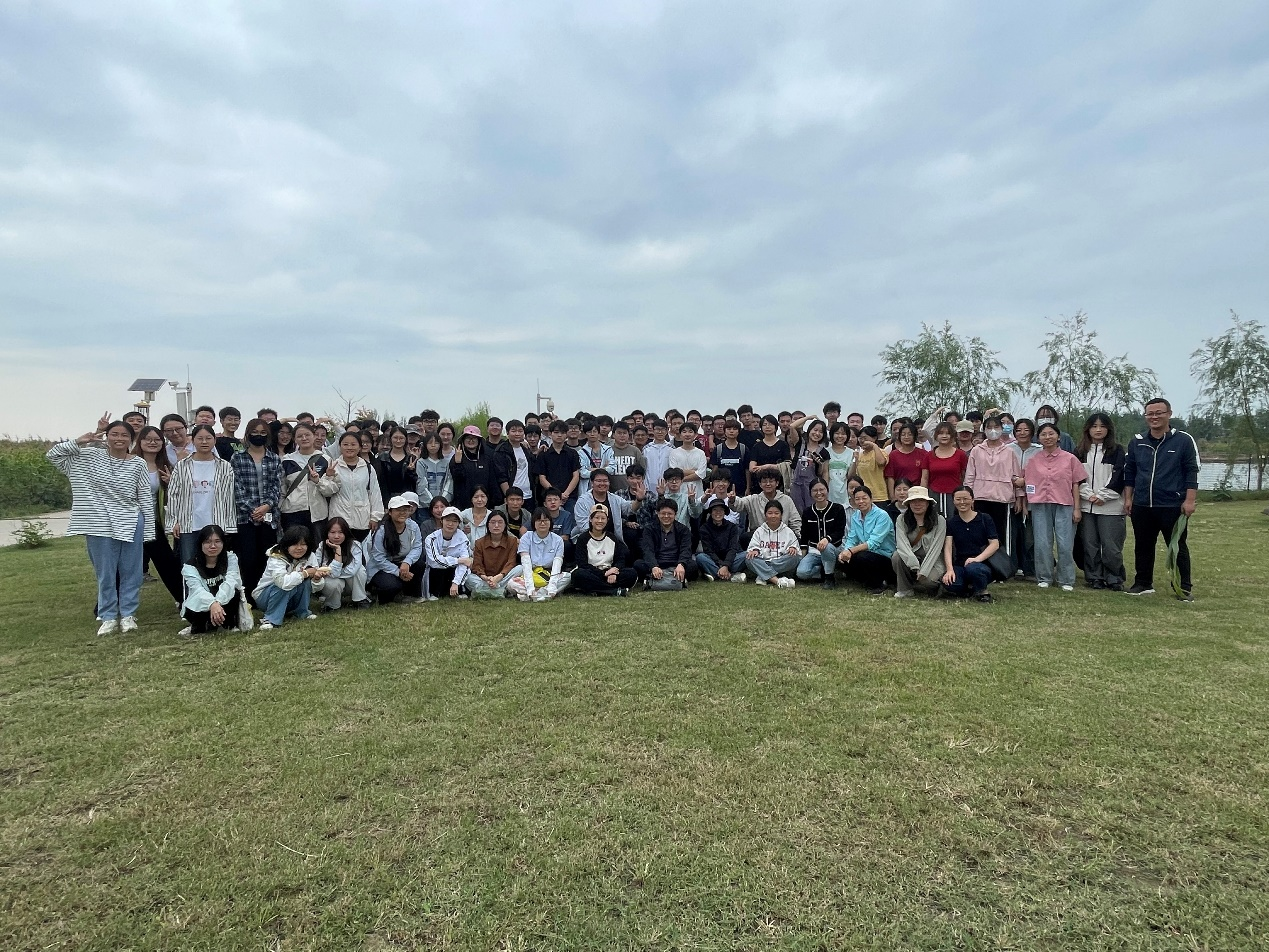 ���ߵ����˿��ֽ�