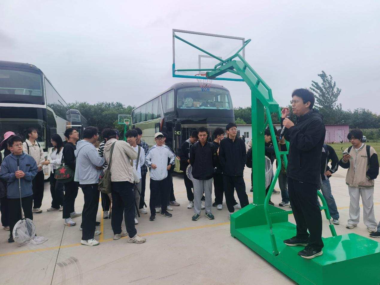 ���ߵ����˿��ֽ�