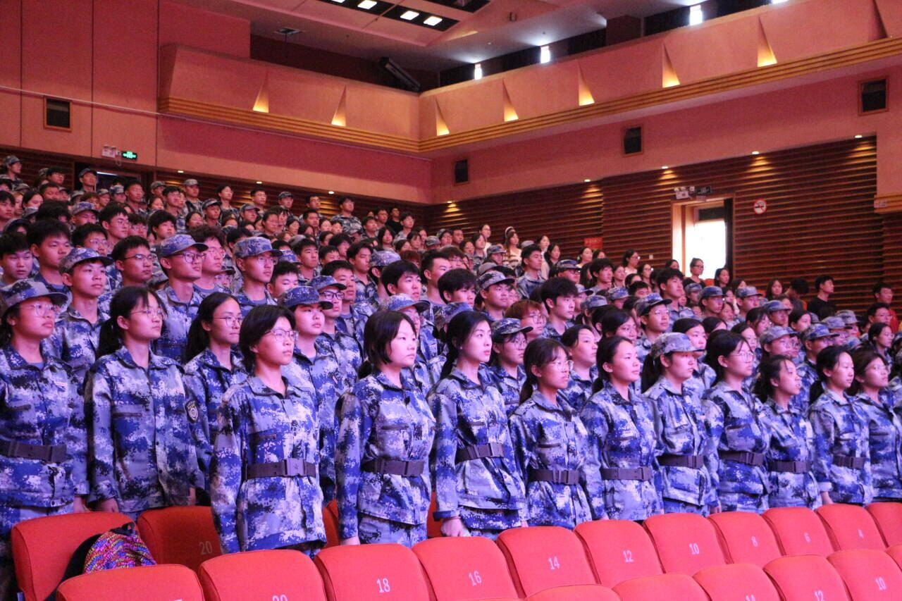 ���ߵ����˿��ֽ�