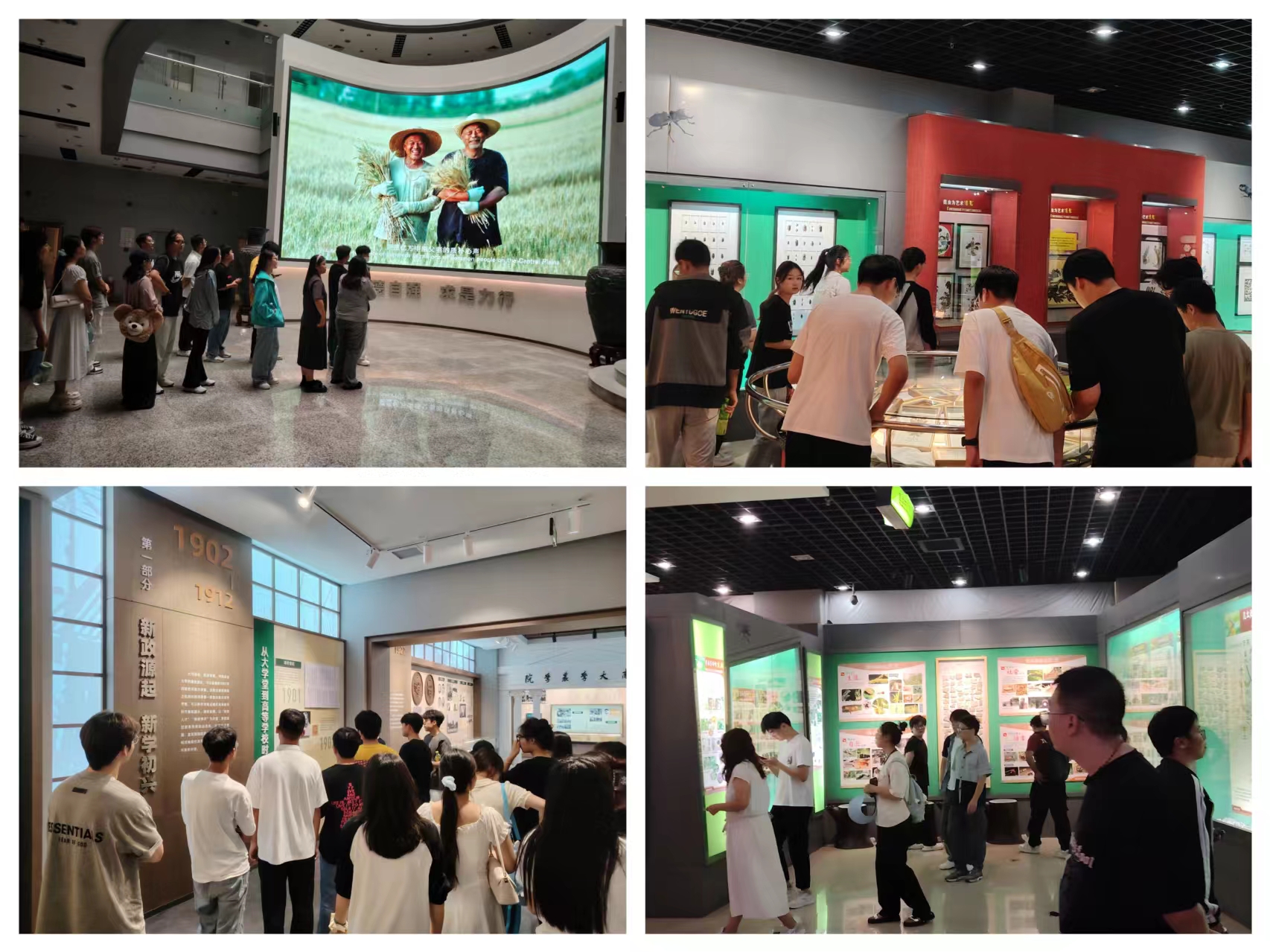 在线德州扑克现金