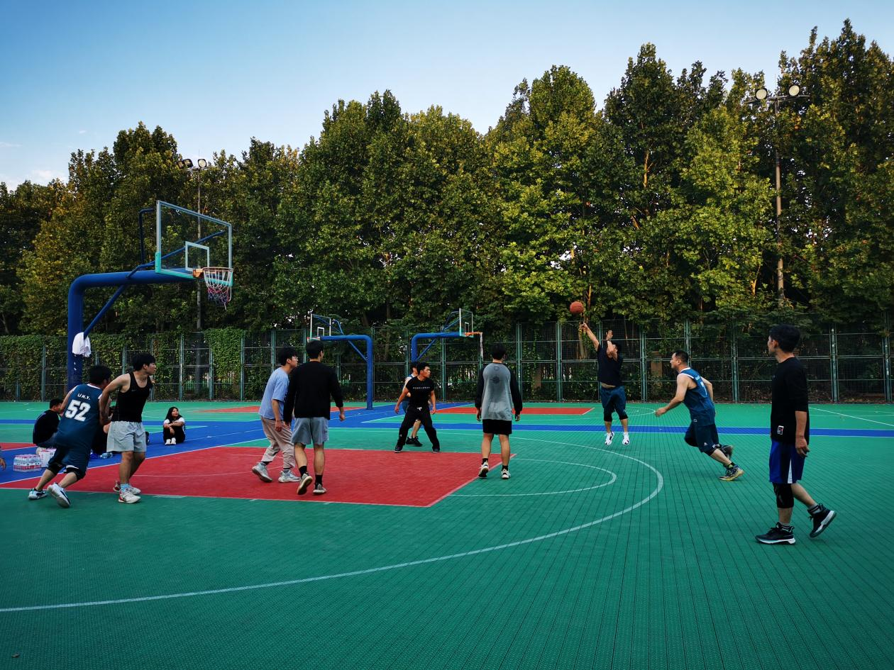 ���ߵ����˿��ֽ�