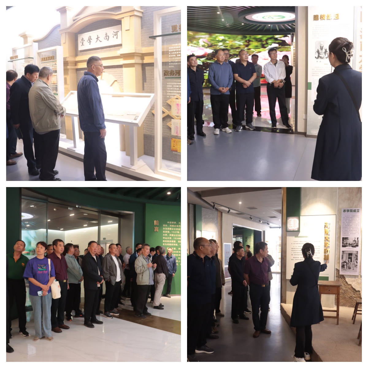 在线德州扑克现金