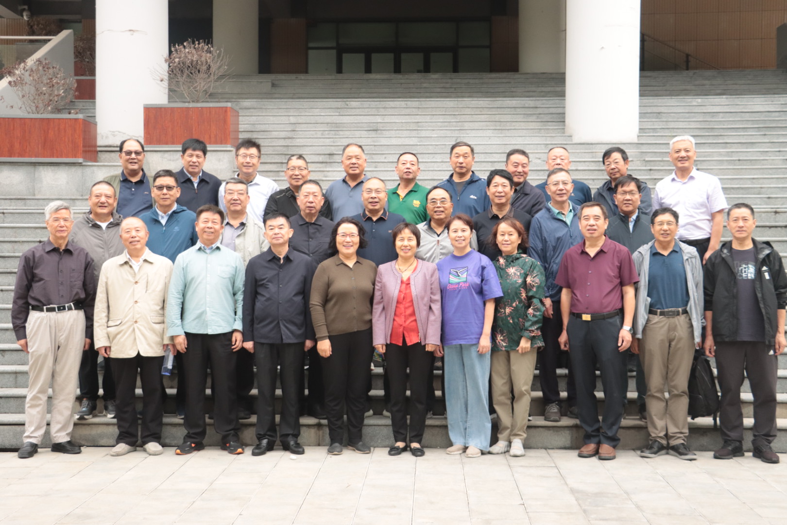 在线德州扑克现金