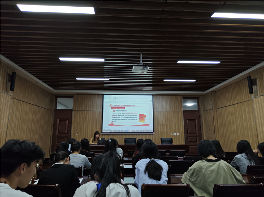 在线德州扑克现金