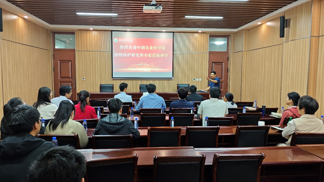 在线德州扑克现金