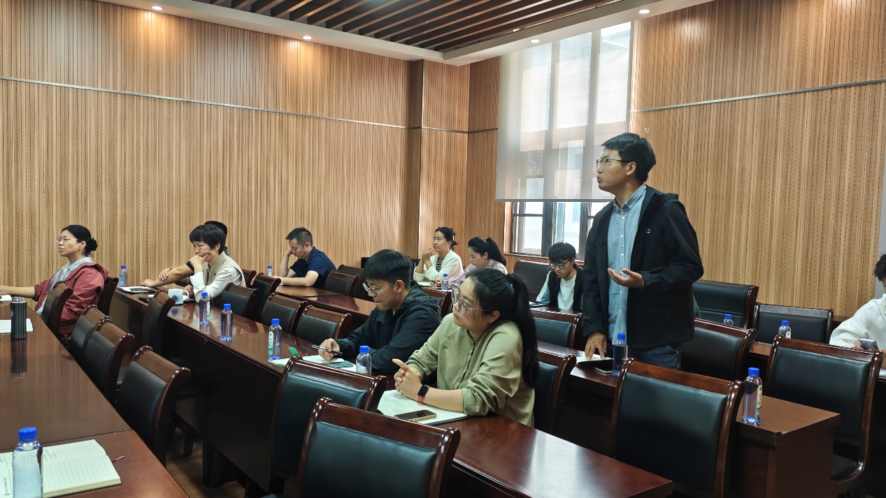 在线德州扑克现金