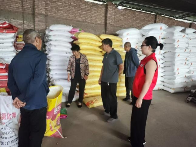 ���ߵ����˿��ֽ�