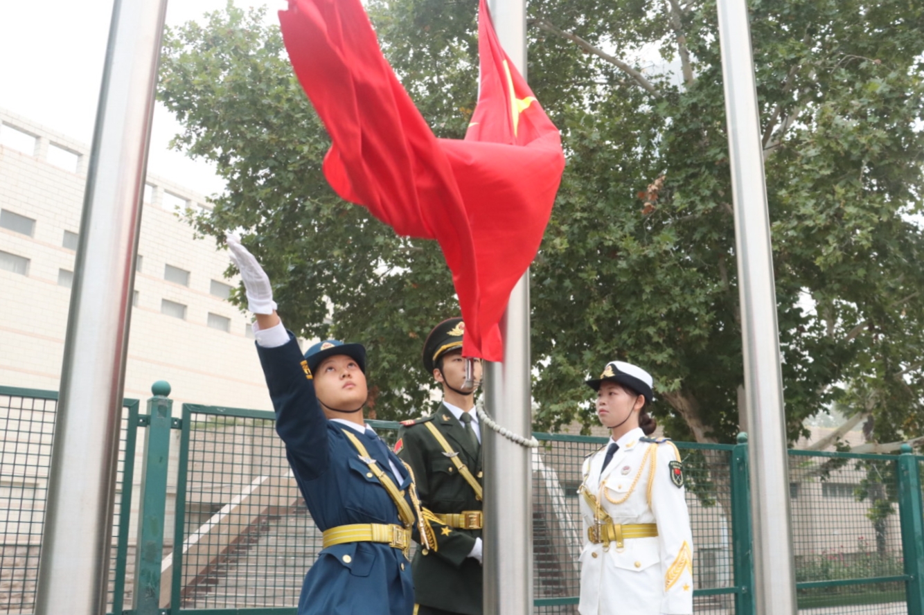 ���ߵ����˿��ֽ�