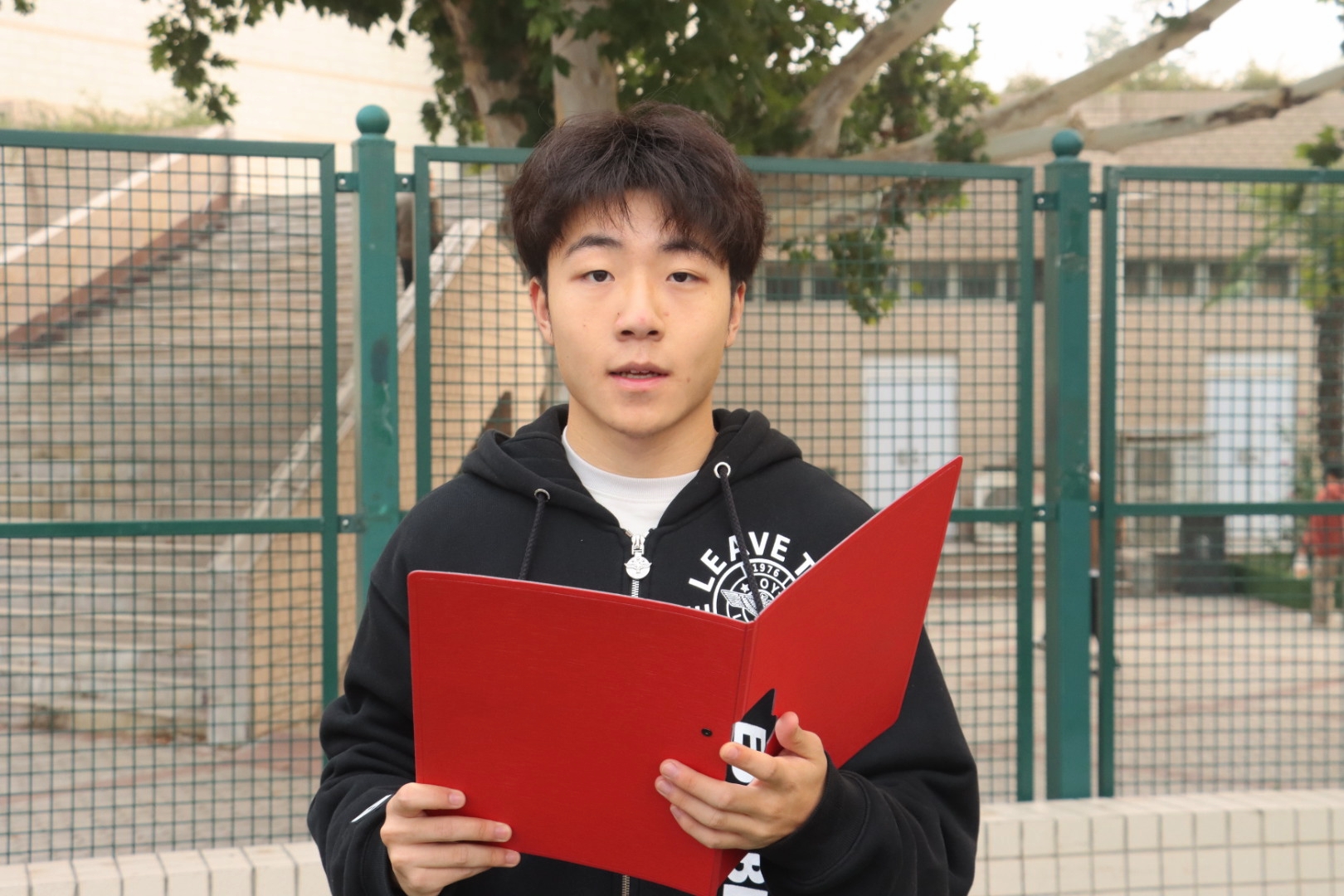 ���ߵ����˿��ֽ�