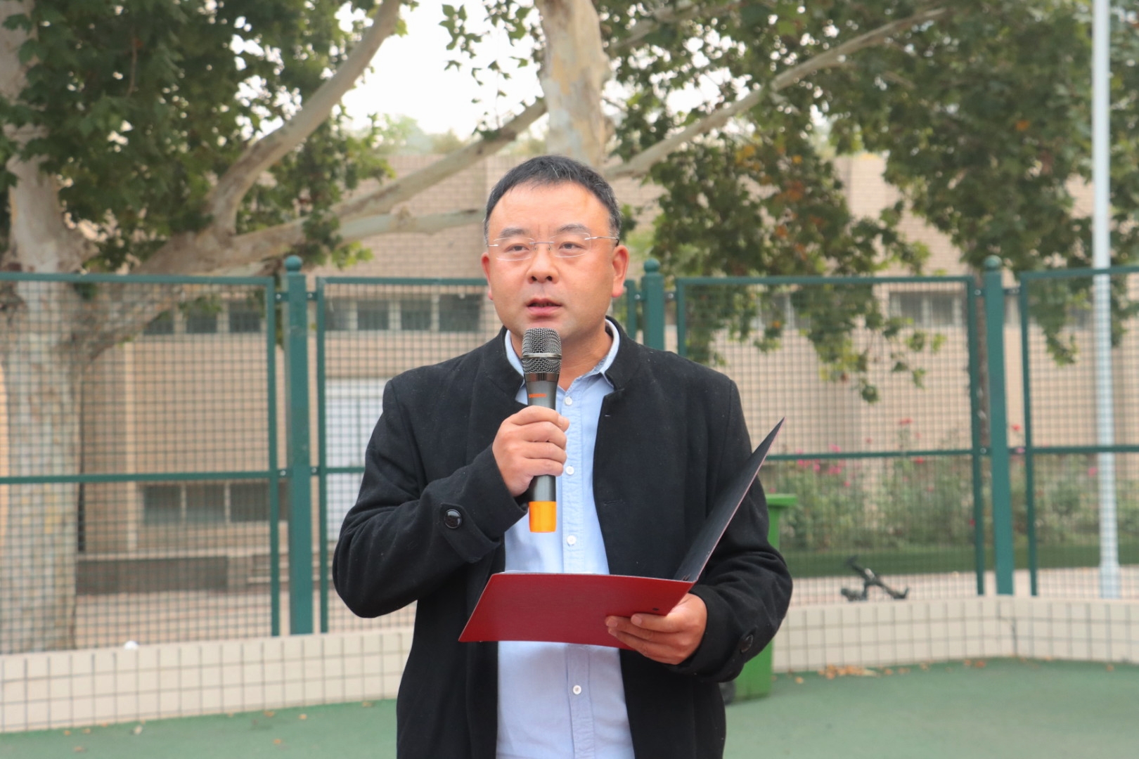 ���ߵ����˿��ֽ�