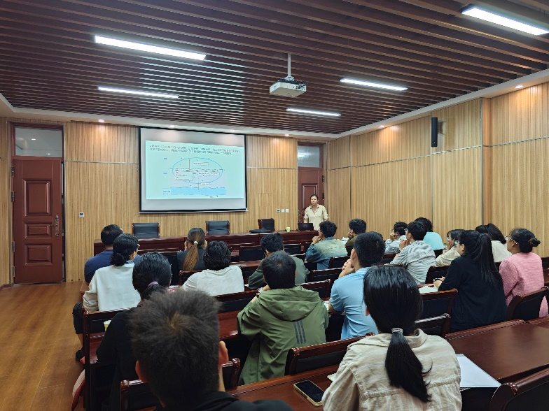 ���ߵ����˿��ֽ�