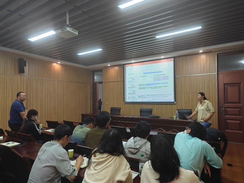 ���ߵ����˿��ֽ�