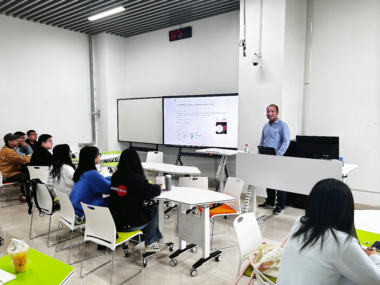 ���ߵ����˿��ֽ�