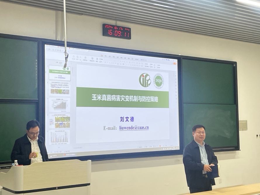 在线德州扑克现金