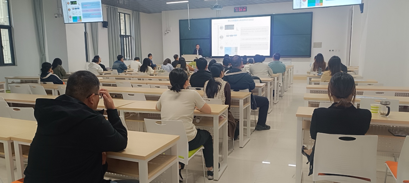 在线德州扑克现金