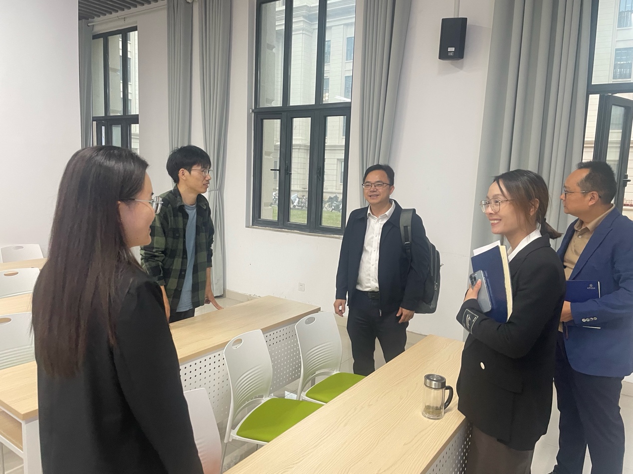 在线德州扑克现金