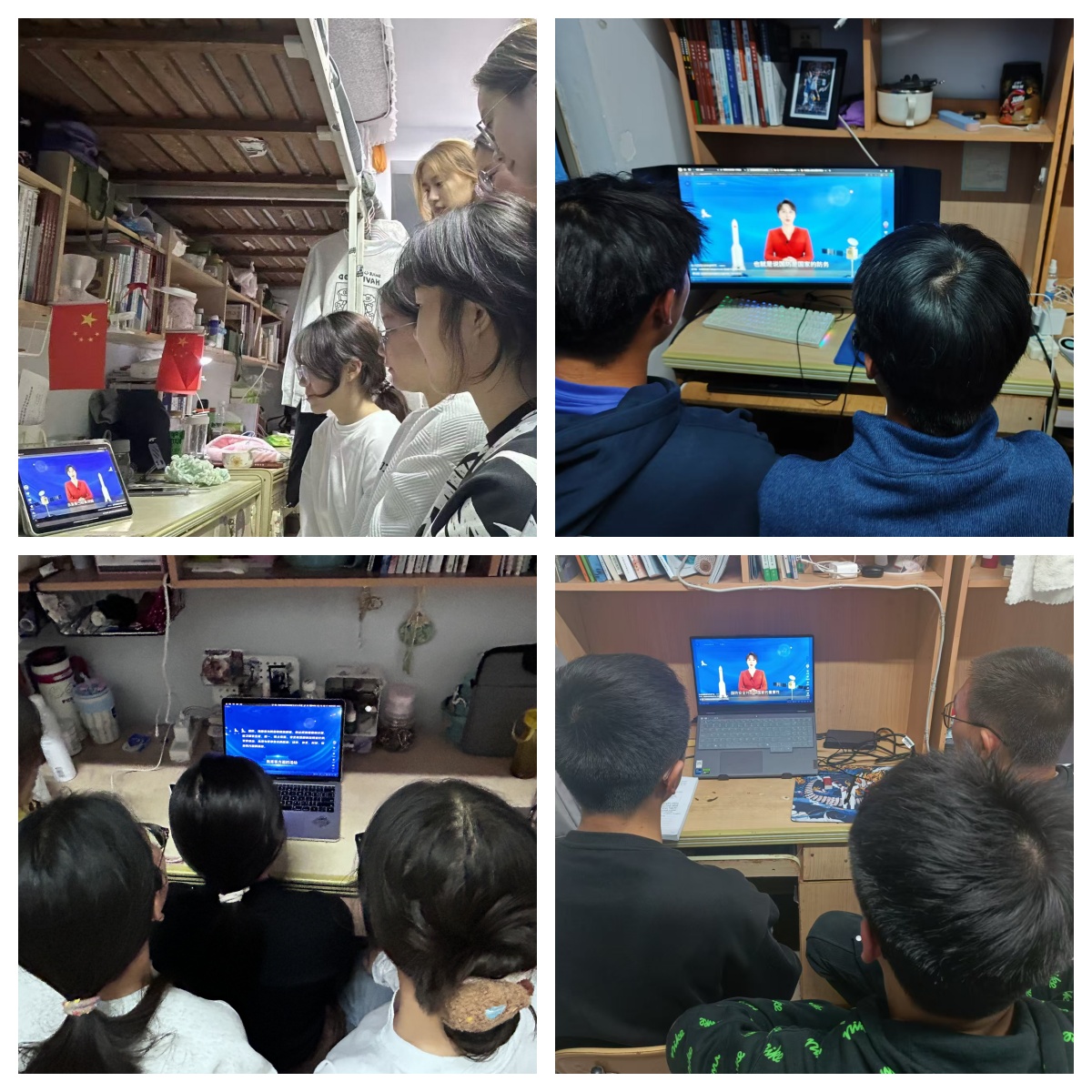 在线德州扑克现金