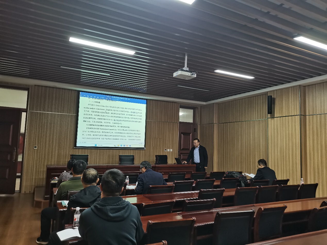 ���ߵ����˿��ֽ�