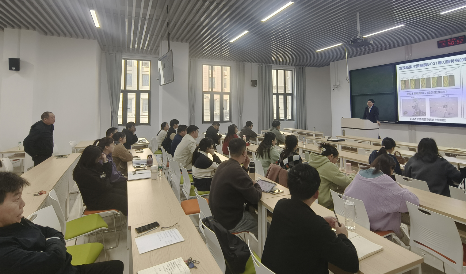 在线德州扑克现金